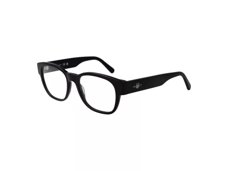Gant Lunettes de Vue GA 50001 001