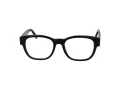 Gant Lunettes de Vue GA 50001 001