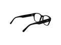 Gant Lunettes de Vue GA 50001 001