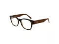 Gant Lunettes de Vue GA 50001 052