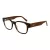 Gant Lunettes de Vue GA 50001 052