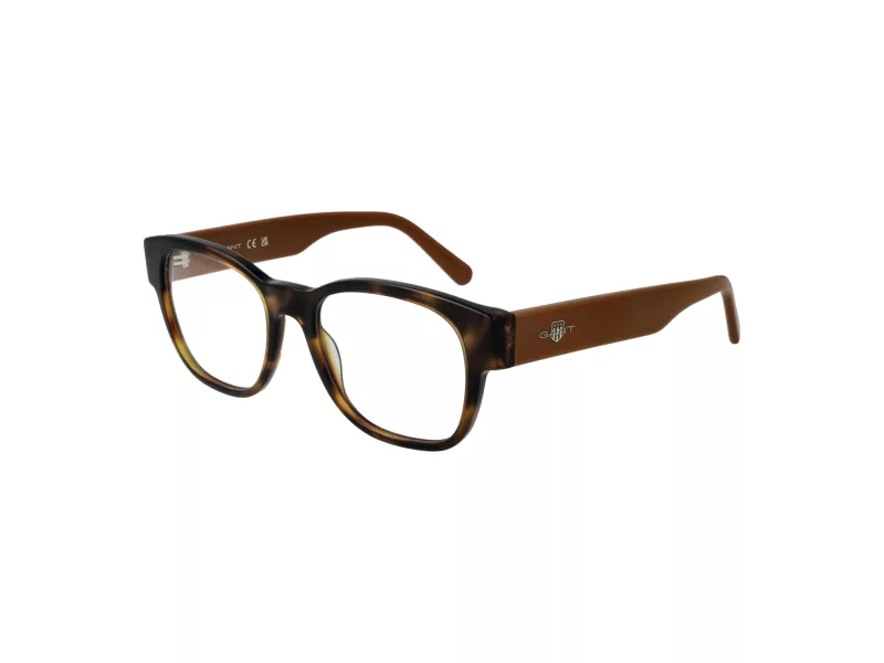 Gant Lunettes de Vue GA 50001 052