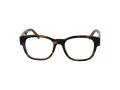 Gant Lunettes de Vue GA 50001 052