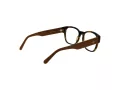 Gant Lunettes de Vue GA 50001 052