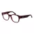 Gant Lunettes de Vue GA 50001 068