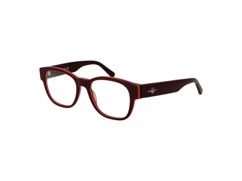 Gant Lunettes de Vue GA 50001 068