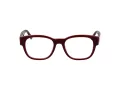 Gant Lunettes de Vue GA 50001 068