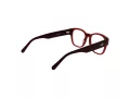 Gant Lunettes de Vue GA 50001 068