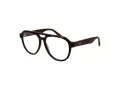 Gant Lunettes de Vue GA 50002 052