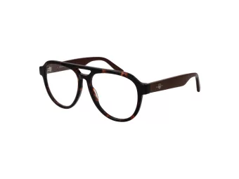 Gant Lunettes de Vue GA 50002 052