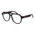 Gant Lunettes de Vue GA 50002 052