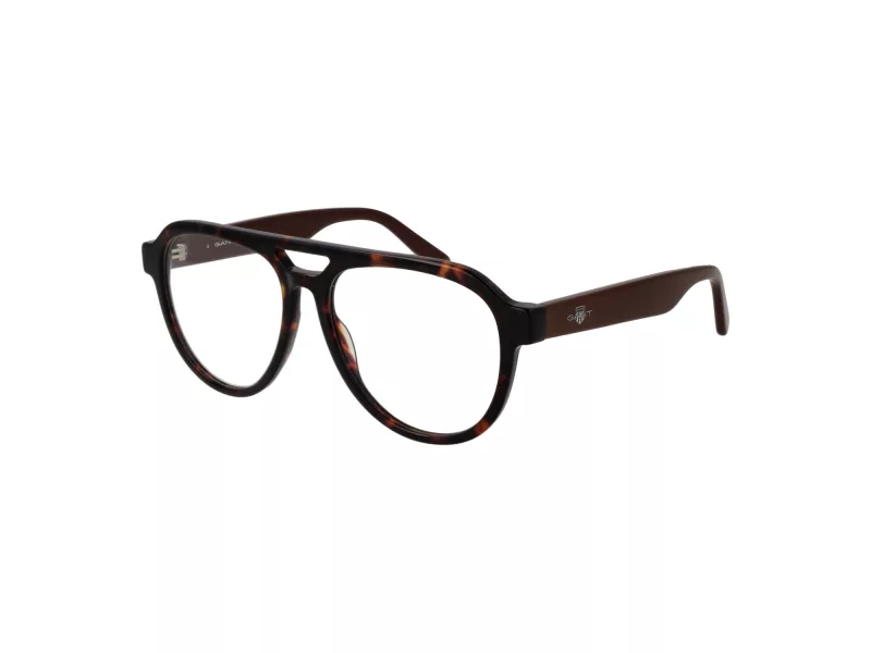 Gant Lunettes de Vue GA 50002 052