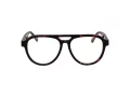 Gant Lunettes de Vue GA 50002 052