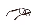 Gant Lunettes de Vue GA 50002 052