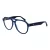 Gant Lunettes de Vue GA 50002 092