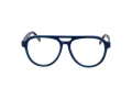 Gant Lunettes de Vue GA 50002 092