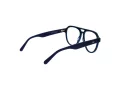 Gant Lunettes de Vue GA 50002 092