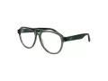 Gant Lunettes de Vue GA 50002 096