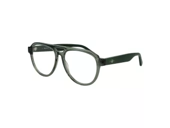 Gant Lunettes de Vue GA 50002 096