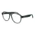 Gant Lunettes de Vue GA 50002 096