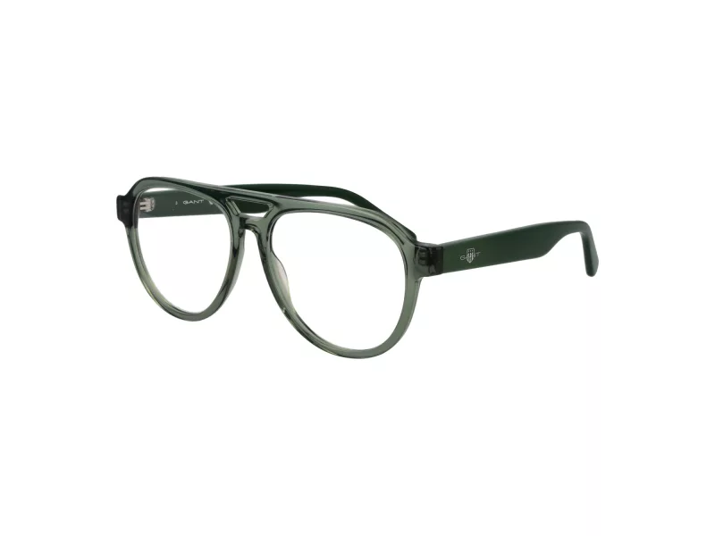 Gant Lunettes de Vue GA 50002 096