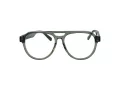 Gant Lunettes de Vue GA 50002 096