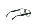 Gant Lunettes de Vue GA 50002 096