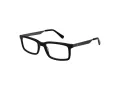 Gant Lunettes de Vue GA 50003 001