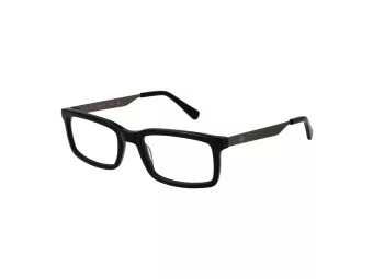 Gant Lunettes de Vue GA 50003 001