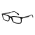 Gant Lunettes de Vue GA 50003 001