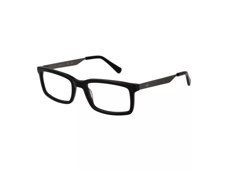 Gant Lunettes de Vue GA 50003 001