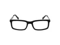 Gant Lunettes de Vue GA 50003 001