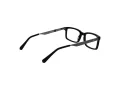 Gant Lunettes de Vue GA 50003 001