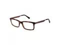 Gant Lunettes de Vue GA 50003 054