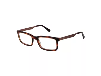 Gant Lunettes de Vue GA 50003 054