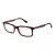 Gant Lunettes de Vue GA 50003 054