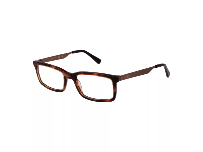 Gant Lunettes de Vue GA 50003 054