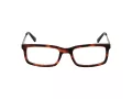 Gant Lunettes de Vue GA 50003 054