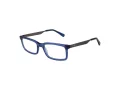 Gant Lunettes de Vue GA 50003 090