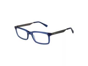 Gant Lunettes de Vue GA 50003 090