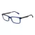 Gant Lunettes de Vue GA 50003 090