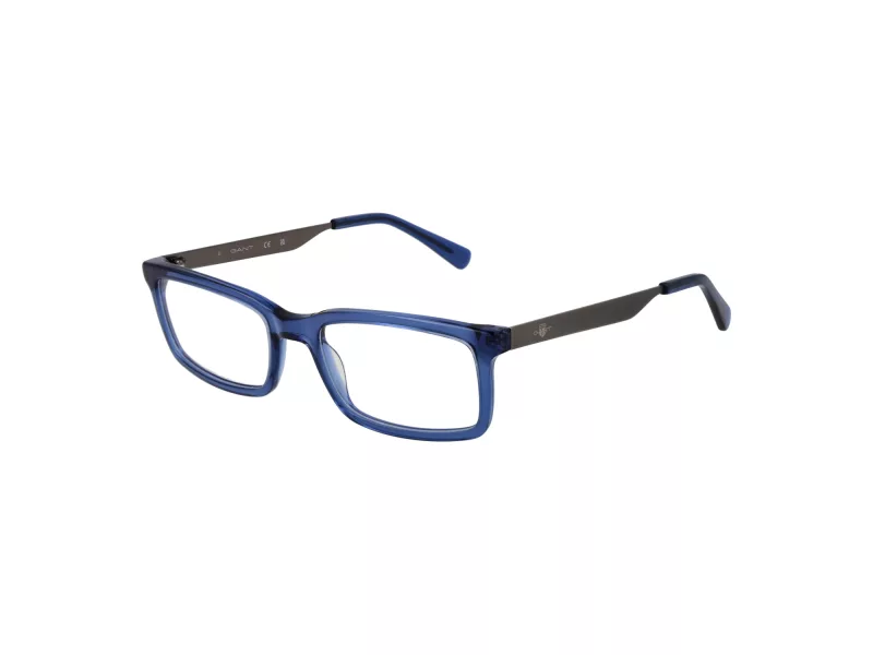 Gant Lunettes de Vue GA 50003 090