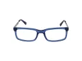 Gant Lunettes de Vue GA 50003 090