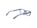 Gant Lunettes de Vue GA 50003 090