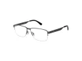 Gant Lunettes de Vue GA 50004 009