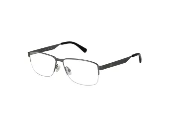 Gant Lunettes de Vue GA 50004 009