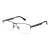 Gant Lunettes de Vue GA 50004 009