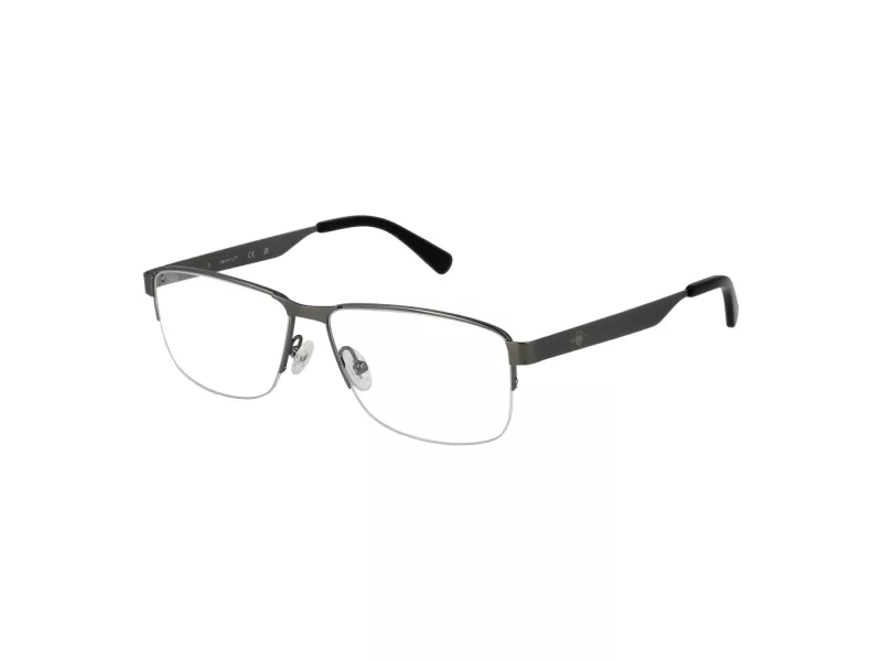 Gant Lunettes de Vue GA 50004 009