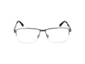 Gant Lunettes de Vue GA 50004 009