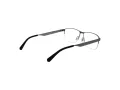 Gant Lunettes de Vue GA 50004 009
